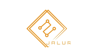 Loker Admin Officer di PT. Jalin Usaha Bersama